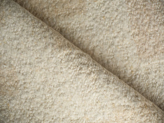 Exquisite Rugs Sunstone 7491 Ivory/Beige Area Rug Pile Image