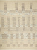 Exquisite Rugs Sunstone 7492 Beige/Brown Area Rug main image