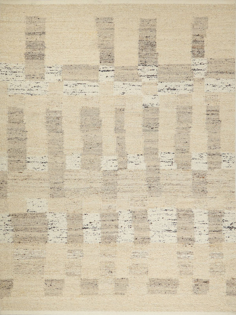 Exquisite Rugs Sunstone 7492 Beige/Brown Area Rug main image