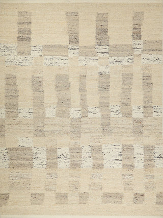 Exquisite Rugs Sunstone 7492 Beige/Brown Area Rug main image