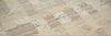 Exquisite Rugs Sunstone 7492 Beige/Brown Area Rug Corner Image