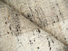 Exquisite Rugs Sunstone 7492 Beige/Brown Area Rug Pile Image