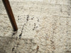 Exquisite Rugs Sunstone 7492 Beige/Brown Area Rug Lifestyle Image Feature