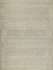 Exquisite Rugs Oslo 7493 Gray/Cream Area Rug main image