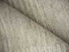 Exquisite Rugs Oslo 7493 Gray/Cream Area Rug Pile Image