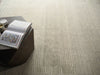 Exquisite Rugs Oslo 7493 Gray/Cream Area Rug Lifestyle Image Feature