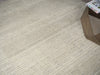 Exquisite Rugs Oslo 7493 Gray/Cream Area Rug Detail Image