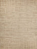 Exquisite Rugs Malmo 7494 Beige Area Rug main image