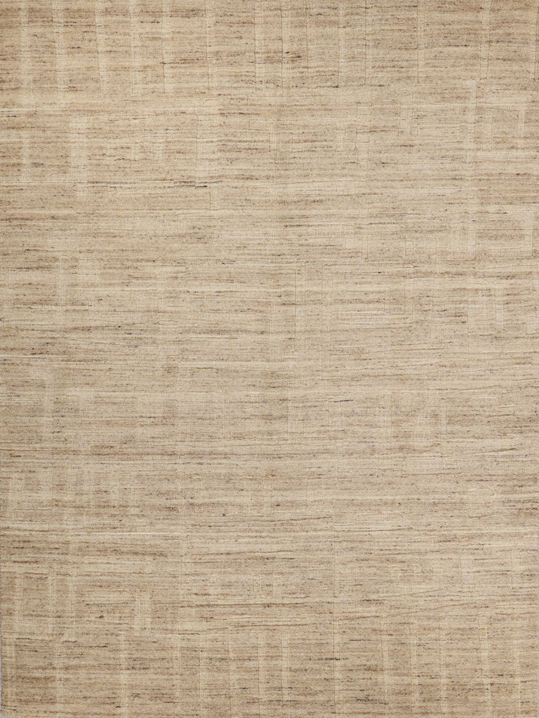 Exquisite Rugs Malmo 7494 Beige Area Rug main image