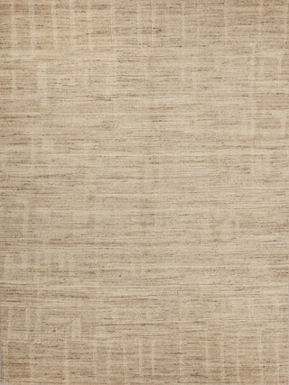 Exquisite Rugs Malmo 7494 Beige Area Rug main image