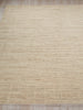 Exquisite Rugs Malmo 7494 Beige Area Rug Closeup Image