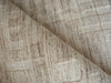 Exquisite Rugs Malmo 7494 Beige Area Rug Pile Image
