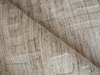 Exquisite Rugs Malmo 7494 Beige Area Rug Pile Image