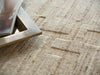 Exquisite Rugs Malmo 7494 Beige Area Rug Lifestyle Image Feature