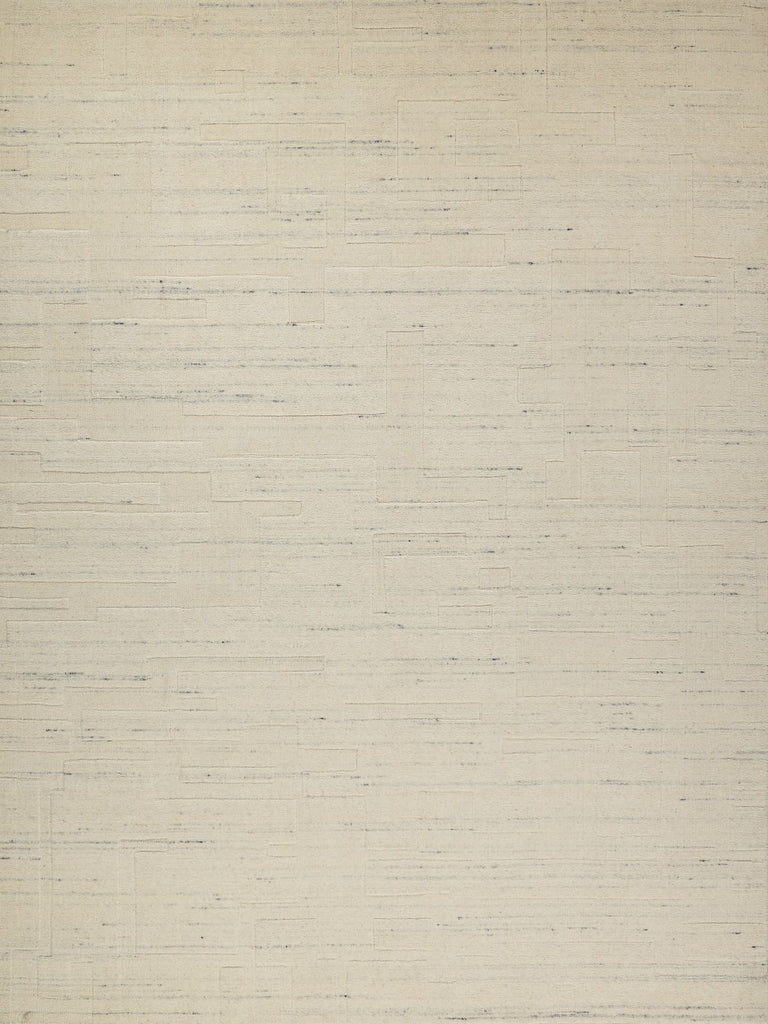 Exquisite Rugs Malmo 7495 Ivory Area Rug main image