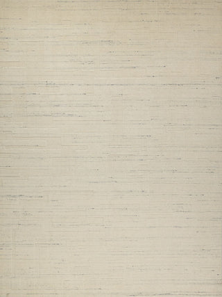 Exquisite Rugs Malmo 7495 Ivory Area Rug main image