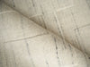 Exquisite Rugs Malmo 7495 Ivory Area Rug Pile Image