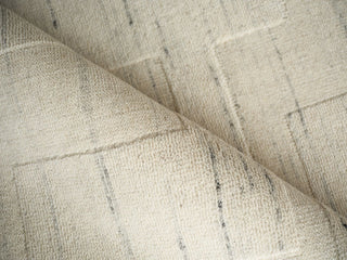 Exquisite Rugs Malmo 7495 Ivory Area Rug Pile Image