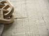 Exquisite Rugs Malmo 7495 Ivory Area Rug Lifestyle Image Feature