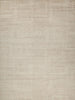 Exquisite Rugs Malmo 7496 Beige/Taupe Area Rug main image