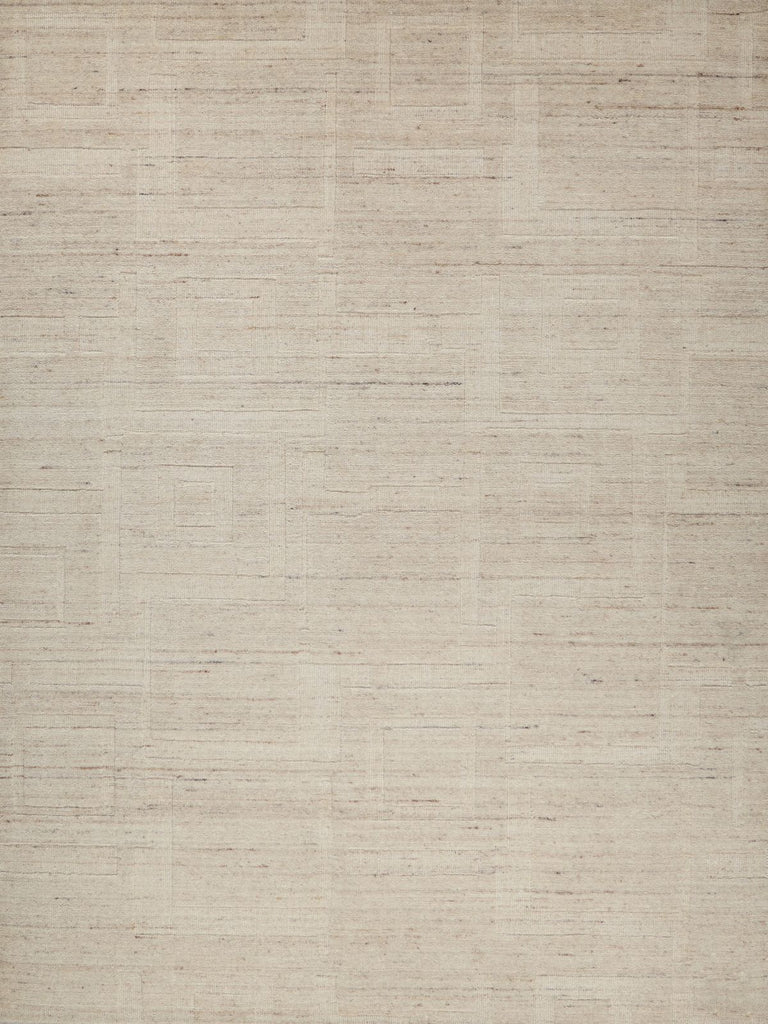 Exquisite Rugs Malmo 7496 Beige/Taupe Area Rug main image