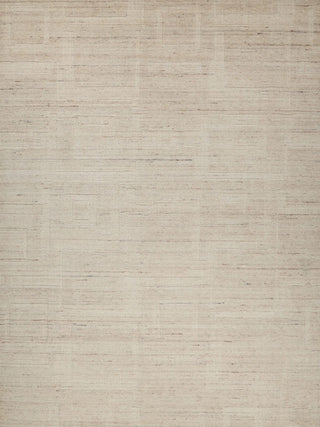 Exquisite Rugs Malmo 7496 Beige/Taupe Area Rug main image