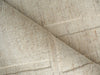 Exquisite Rugs Malmo 7496 Beige/Taupe Area Rug Pile Image