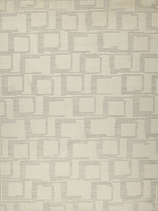 Exquisite Rugs Malmo 7497 Ivory/Beige/Taupe Area Rug main image