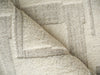 Exquisite Rugs Malmo 7497 Ivory/Beige/Taupe Area Rug Pile Image