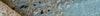 Exquisite Rugs Picasso 7509 Blue Area Rug Pile Image