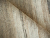 Exquisite Rugs Oslo 7513 Ivory/Brown Area Rug Pile Image