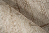 Exquisite Rugs Estate 7519 Light Gray/Gray Area Rug Pile Image