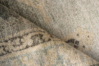 Exquisite Rugs Estate 7524 Gray/Beige Area Rug Pile Image