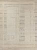 Exquisite Rugs Oslo 7537 Silver/Ivory Area Rug main image