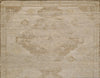 Exquisite Rugs Kingston 7568 Tan/Beige Area Rug main image