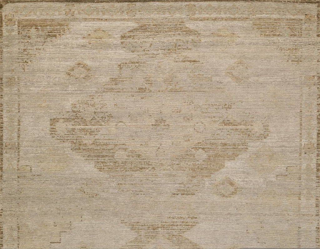 Exquisite Rugs Kingston 7568 Tan/Beige Area Rug main image