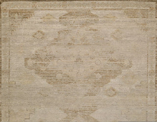 Exquisite Rugs Kingston 7568 Tan/Beige Area Rug main image
