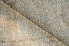 Exquisite Rugs Kingston 7568 Tan/Beige Area Rug Pile Image