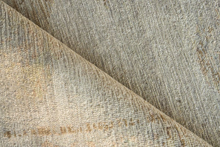 Exquisite Rugs Kingston 7568 Tan/Beige Area Rug Pile Image