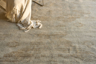 Exquisite Rugs Kingston 7568 Tan/Beige Area Rug Detail Image