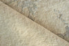 Exquisite Rugs Moderno 7572 Ivory/Black/Silver Area Rug Pile Image