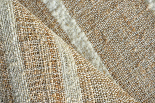 Exquisite Rugs Pompano 7575 Ivory/Beige Area Rug Pile Image