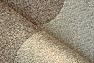 Exquisite Rugs Pompano 7576 Ivory/Beige Area Rug Pile Image