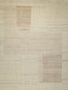 Exquisite Rugs Talido 7595 Ivory Area Rug main image