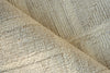 Exquisite Rugs Maddox 7612 Light Beige/Ivory Area Rug Pile Image