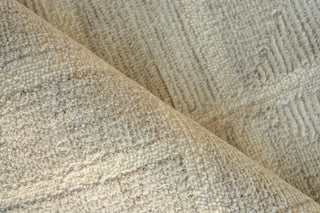 Exquisite Rugs Maddox 7612 Light Beige/Ivory Area Rug Pile Image