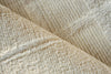 Exquisite Rugs Maddox 7613 Ivory Area Rug Pile Image