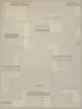 Exquisite Rugs Nicada 7617 Silver/Ivory Area Rug main image