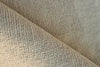 Exquisite Rugs Nicada 7617 Silver/Ivory Area Rug Corner Image