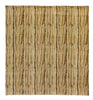 Exquisite Rugs Soho 8047 Gold/Multi Area Rug main image